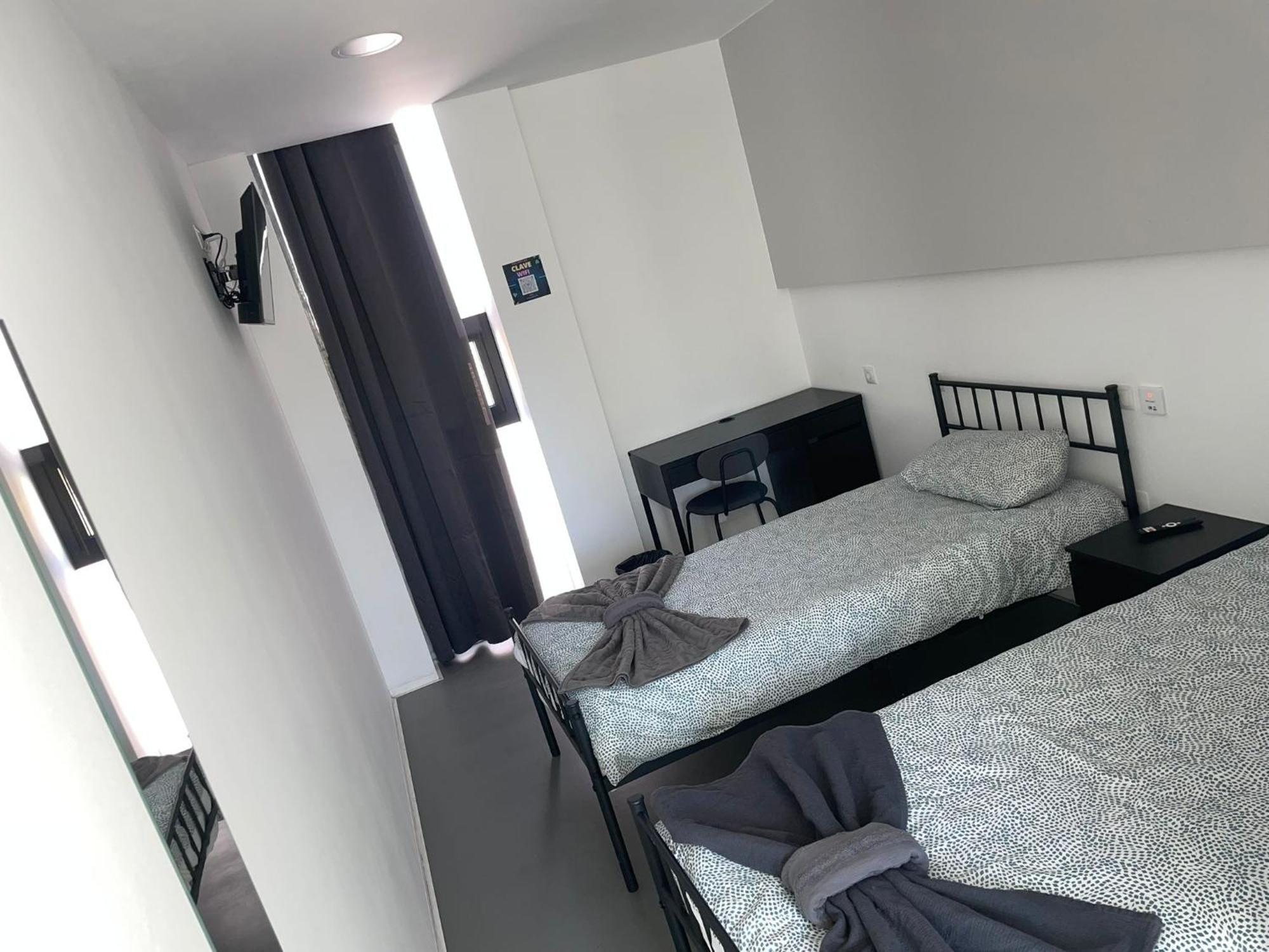 Hostal Nana B&B Arroyo de la Encomienda Εξωτερικό φωτογραφία